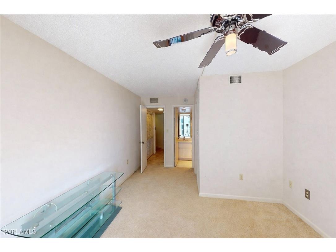 840 S Collier Boulevard #1405 Marco Island FL 34145 225078864 image28