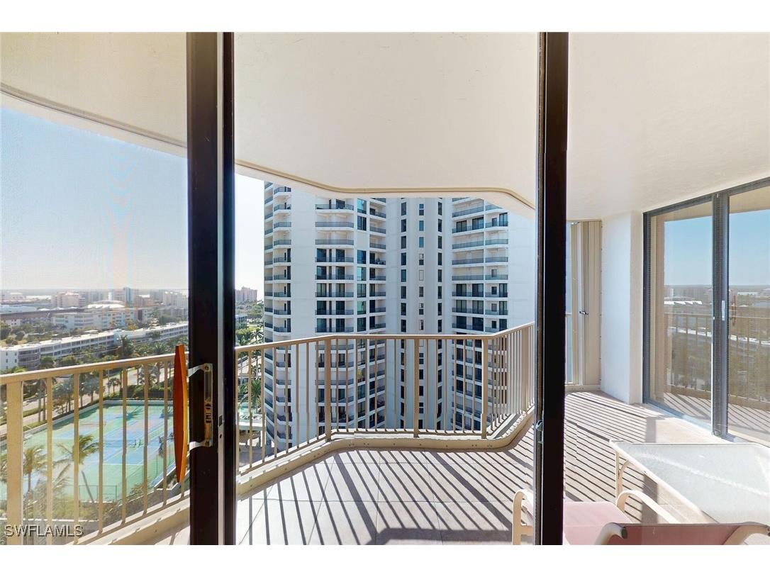 840 S Collier Boulevard #1405 Marco Island FL 34145 225078864 image29