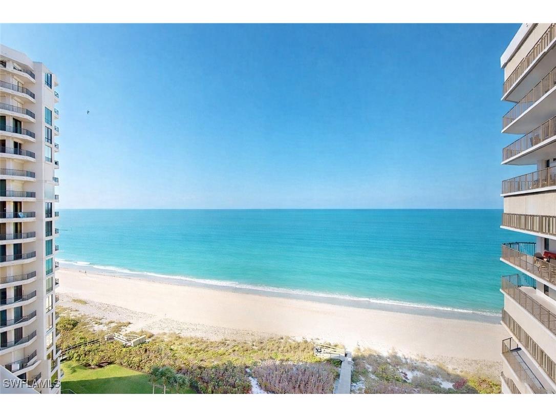 840 S Collier Boulevard #1405 Marco Island FL 34145 225078864 image3