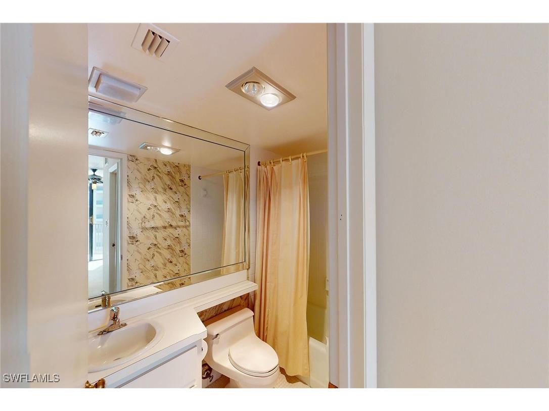 840 S Collier Boulevard #1405 Marco Island FL 34145 225078864 image30