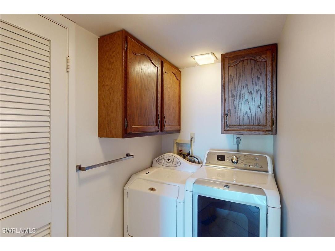 840 S Collier Boulevard #1405 Marco Island FL 34145 225078864 image31