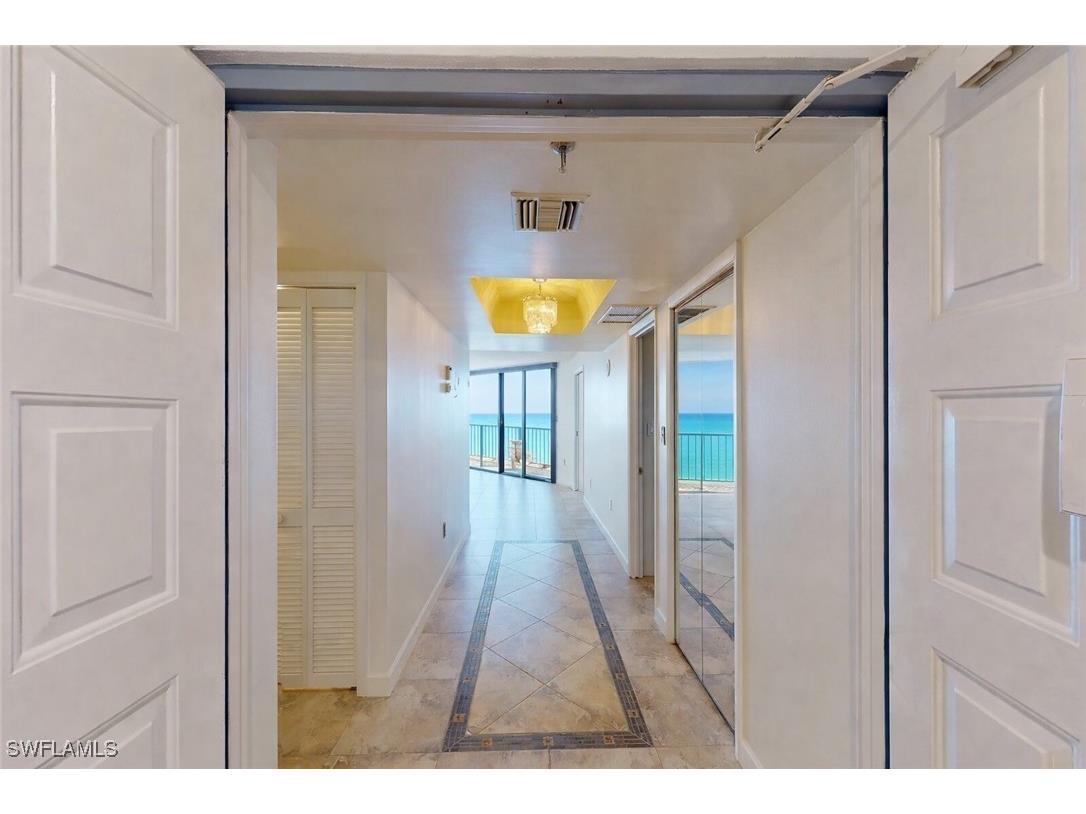 840 S Collier Boulevard #1405 Marco Island FL 34145 225078864 image32