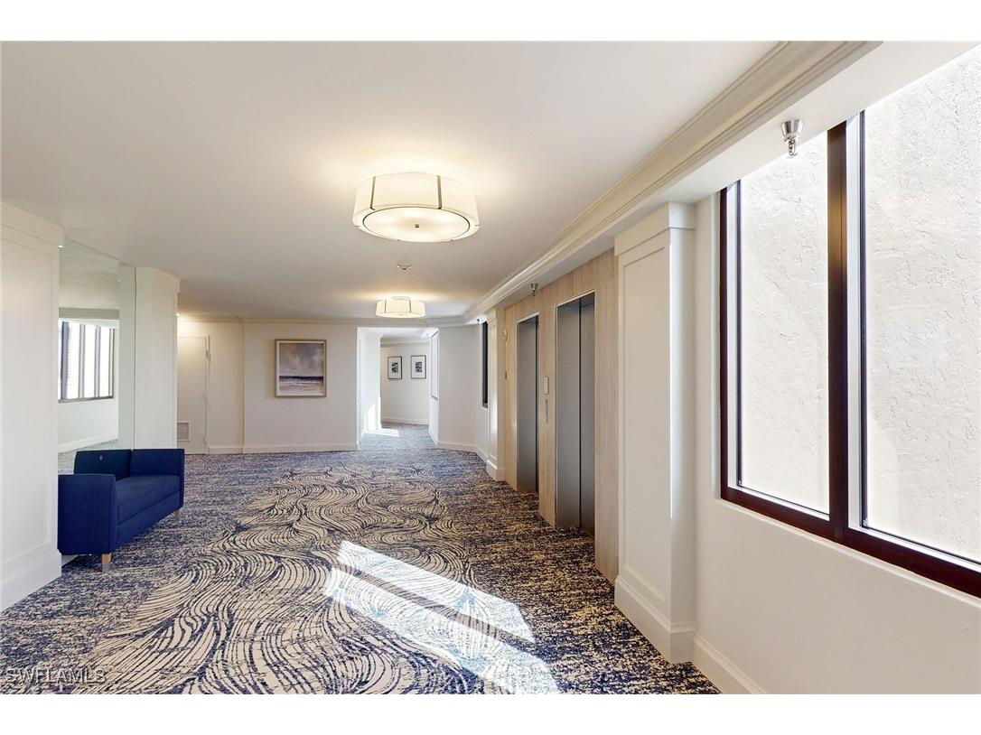 840 S Collier Boulevard #1405 Marco Island FL 34145 225078864 image33