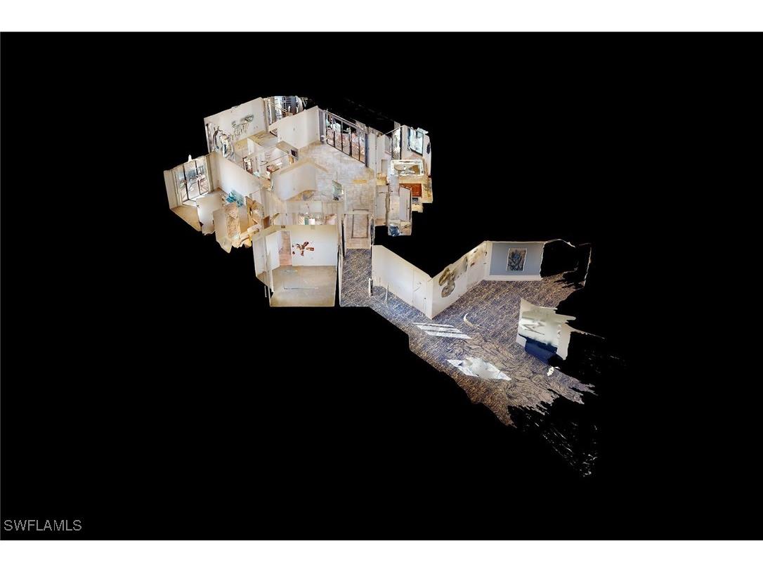 840 S Collier Boulevard #1405 Marco Island FL 34145 225078864 image34