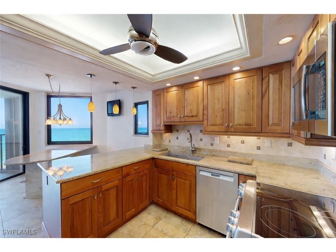 840 S Collier Boulevard #1405 Marco Island FL 34145 225078864 image4