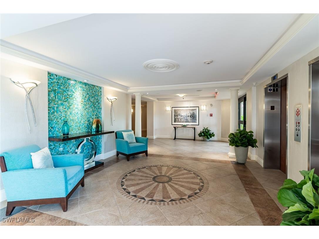 840 S Collier Boulevard #1405 Marco Island FL 34145 225078864 image41