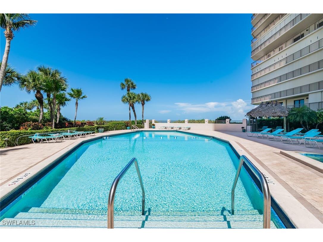 840 S Collier Boulevard #1405 Marco Island FL 34145 225078864 image49