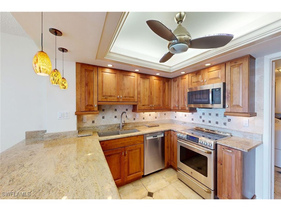 840 S Collier Boulevard #1405 Marco Island FL 34145 225078864 image5