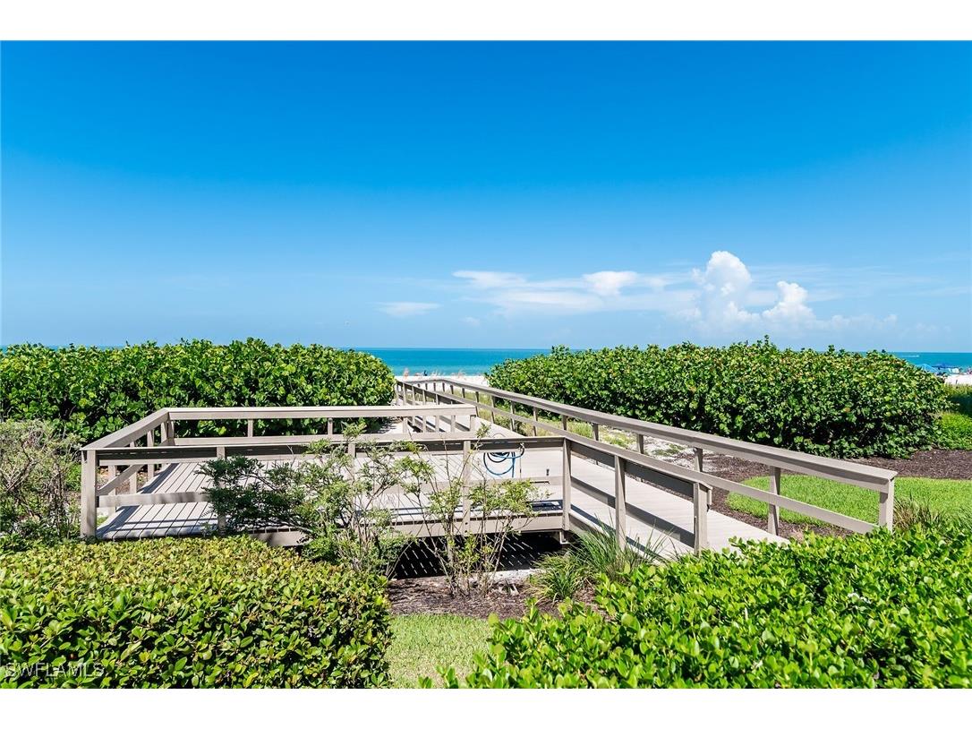 840 S Collier Boulevard #1405 Marco Island FL 34145 225078864 image50