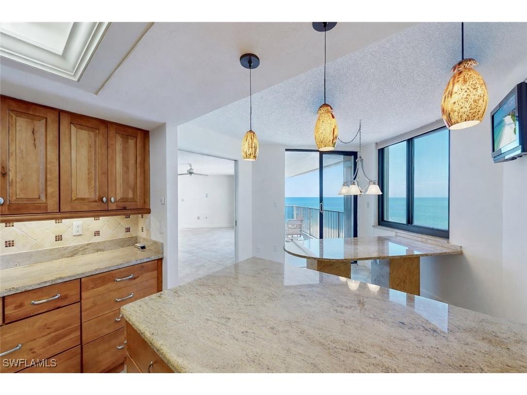 840 S Collier Boulevard #1405 Marco Island FL 34145 225078864 image6