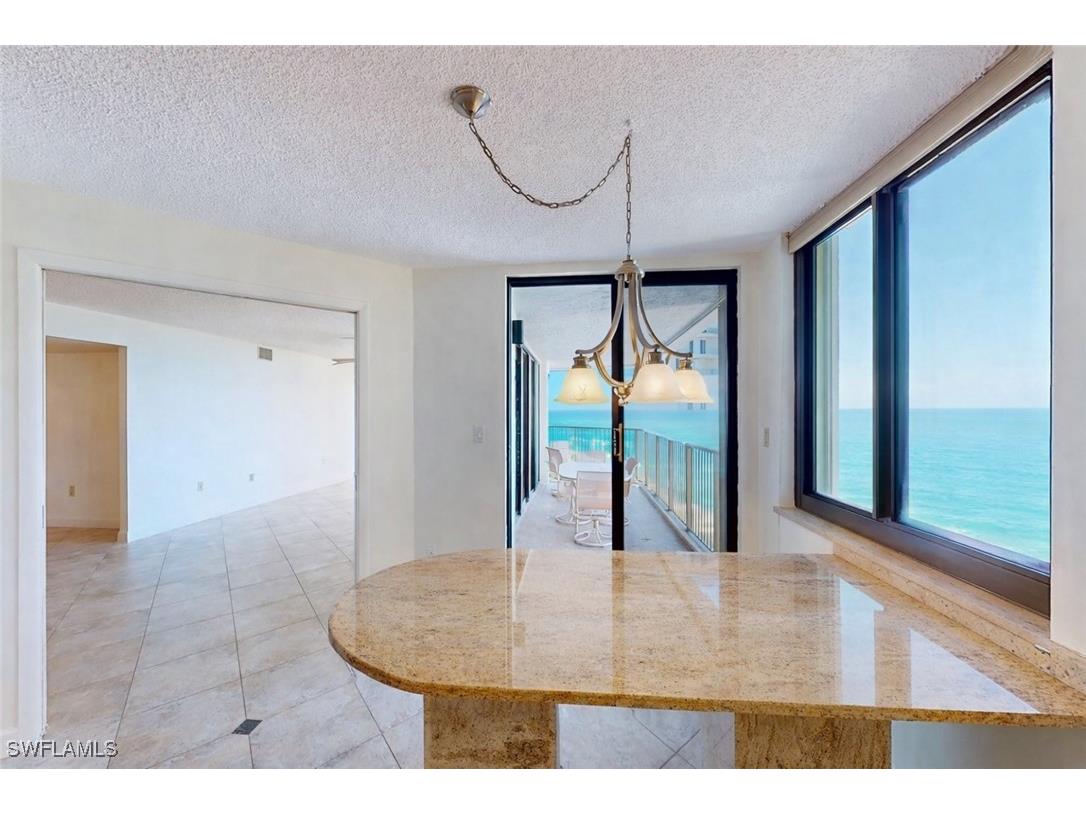 840 S Collier Boulevard #1405 Marco Island FL 34145 225078864 image7