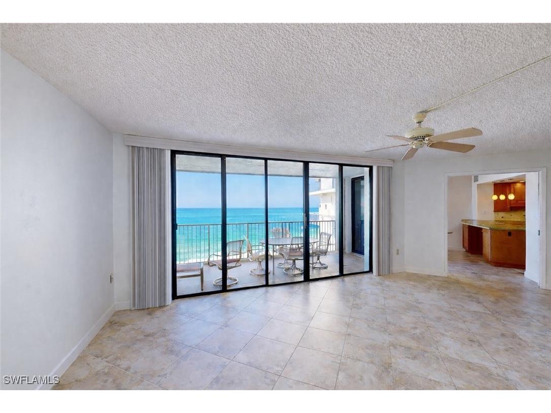 840 S Collier Boulevard #1405 Marco Island FL 34145 225078864 image8