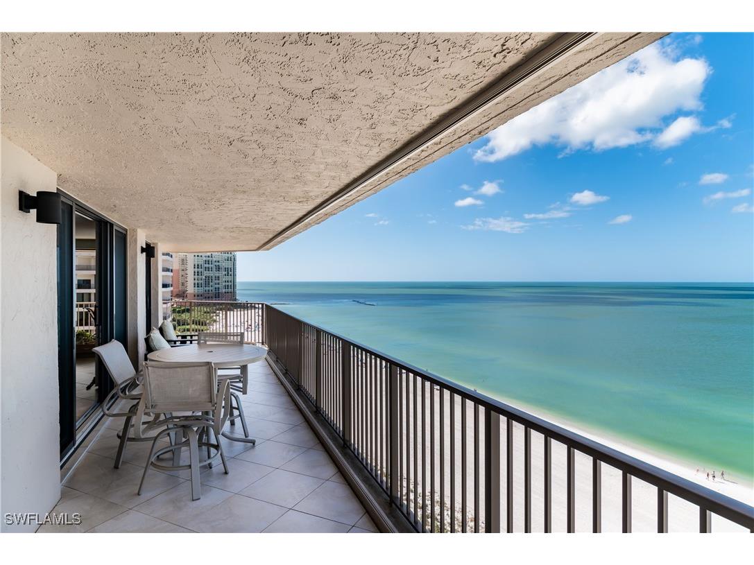 840 S Collier Boulevard #1501 Marco Island FL 34145 224089298 image1