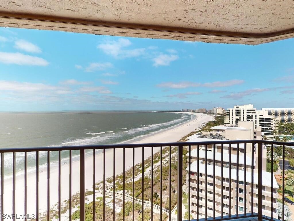 840 S Collier Boulevard #1804 Marco Island FL 34145 224009979 image1