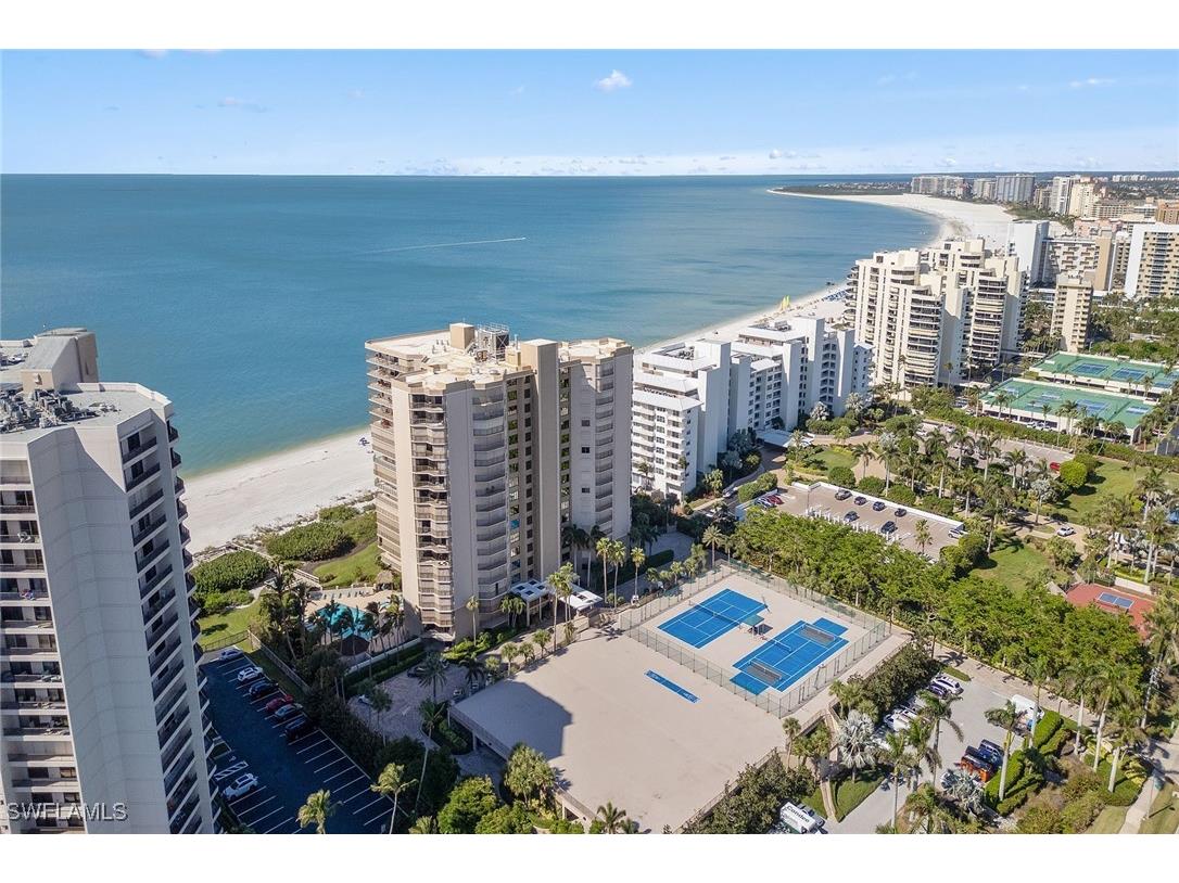840 S Collier Boulevard #1805 Marco Island FL 34145 225072123 image1