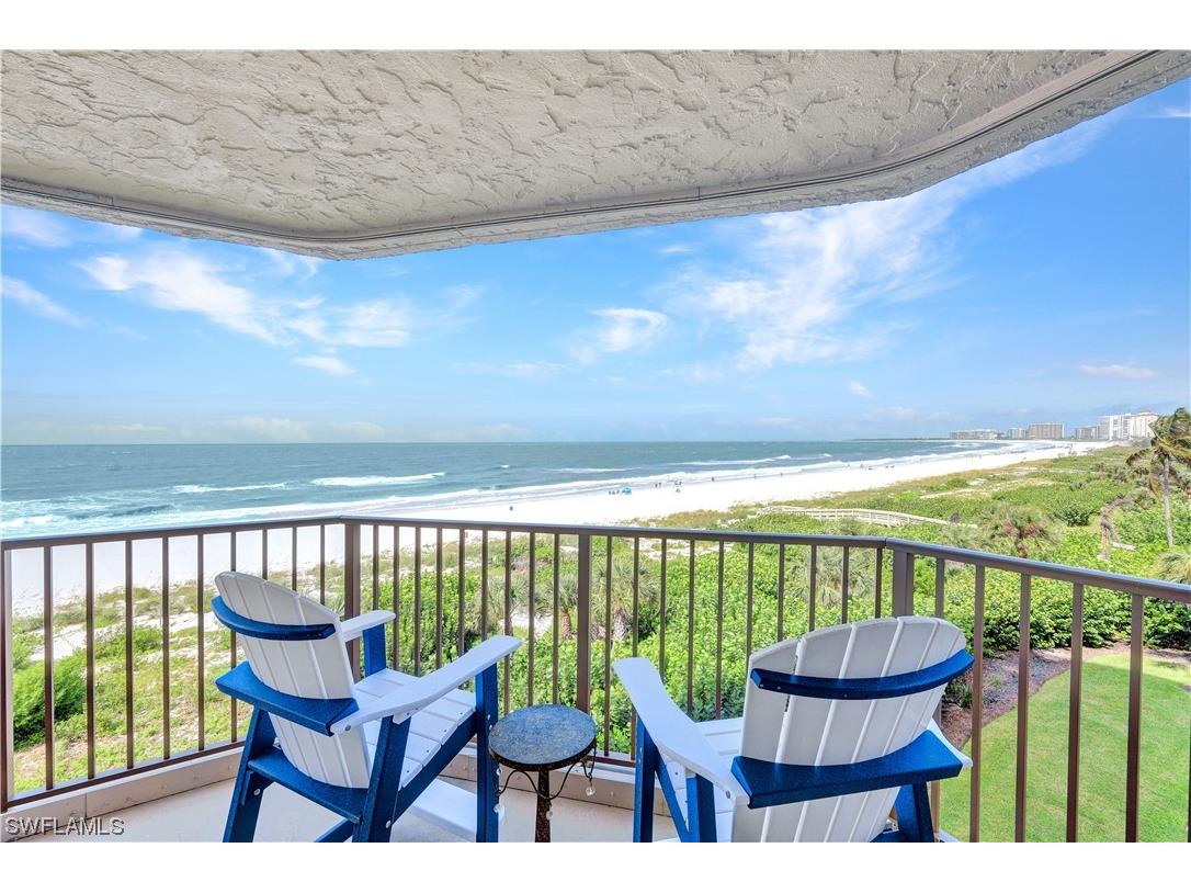 840 S Collier Boulevard #402 Marco Island FL 34145 223074642 image1