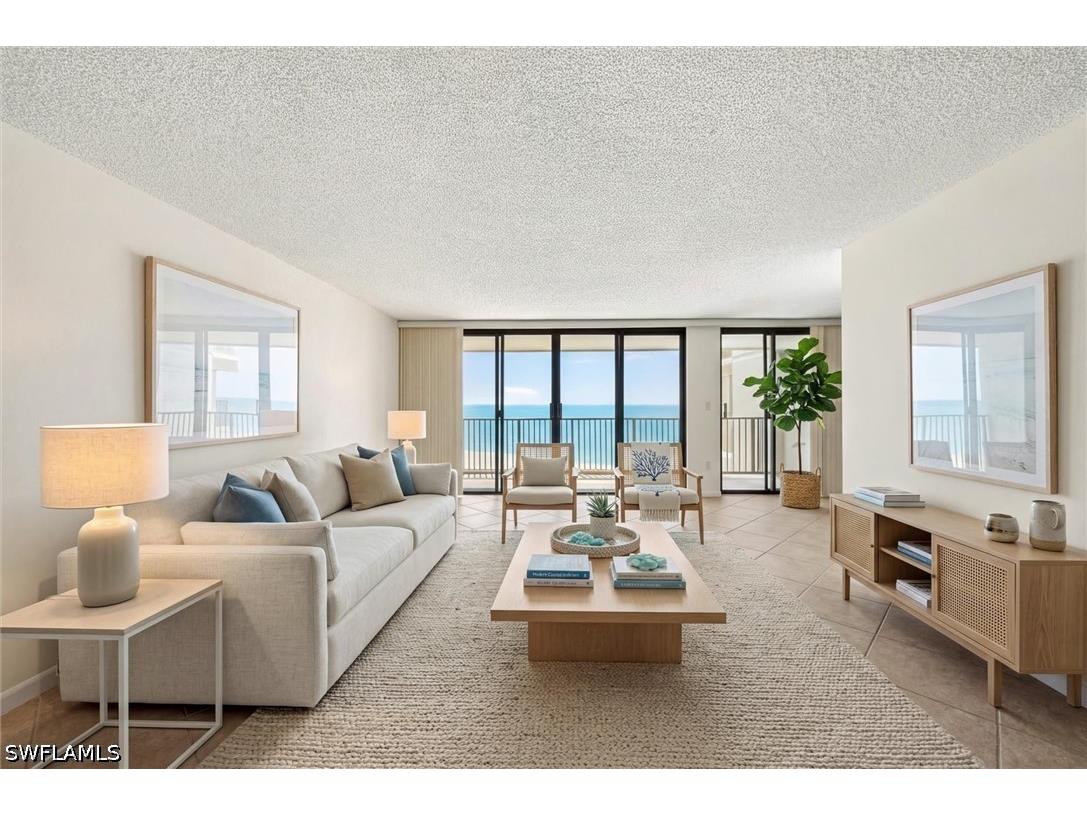 840 S Collier Boulevard #703 Marco Island FL 34145 226018411 image1