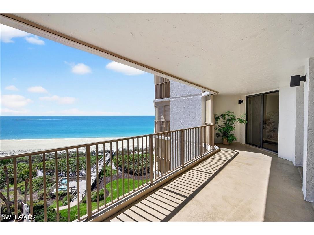 840 S Collier Boulevard #703 Marco Island FL 34145 226018411 image10
