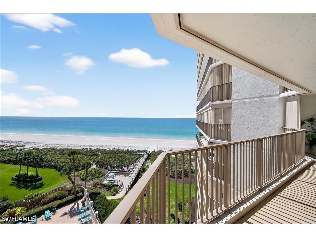 840 S Collier Boulevard #703 Marco Island FL 34145 226018411 image11