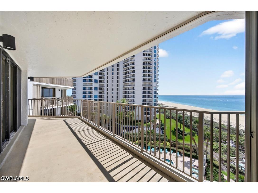 840 S Collier Boulevard #703 Marco Island FL 34145 226018411 image12