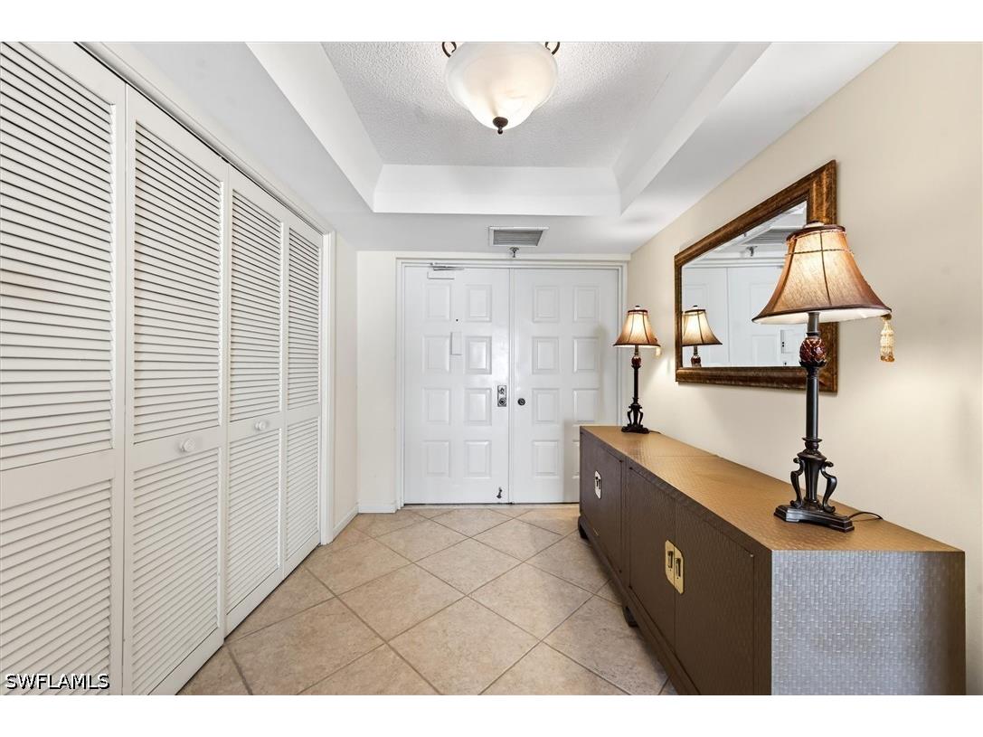 840 S Collier Boulevard #703 Marco Island FL 34145 226018411 image13