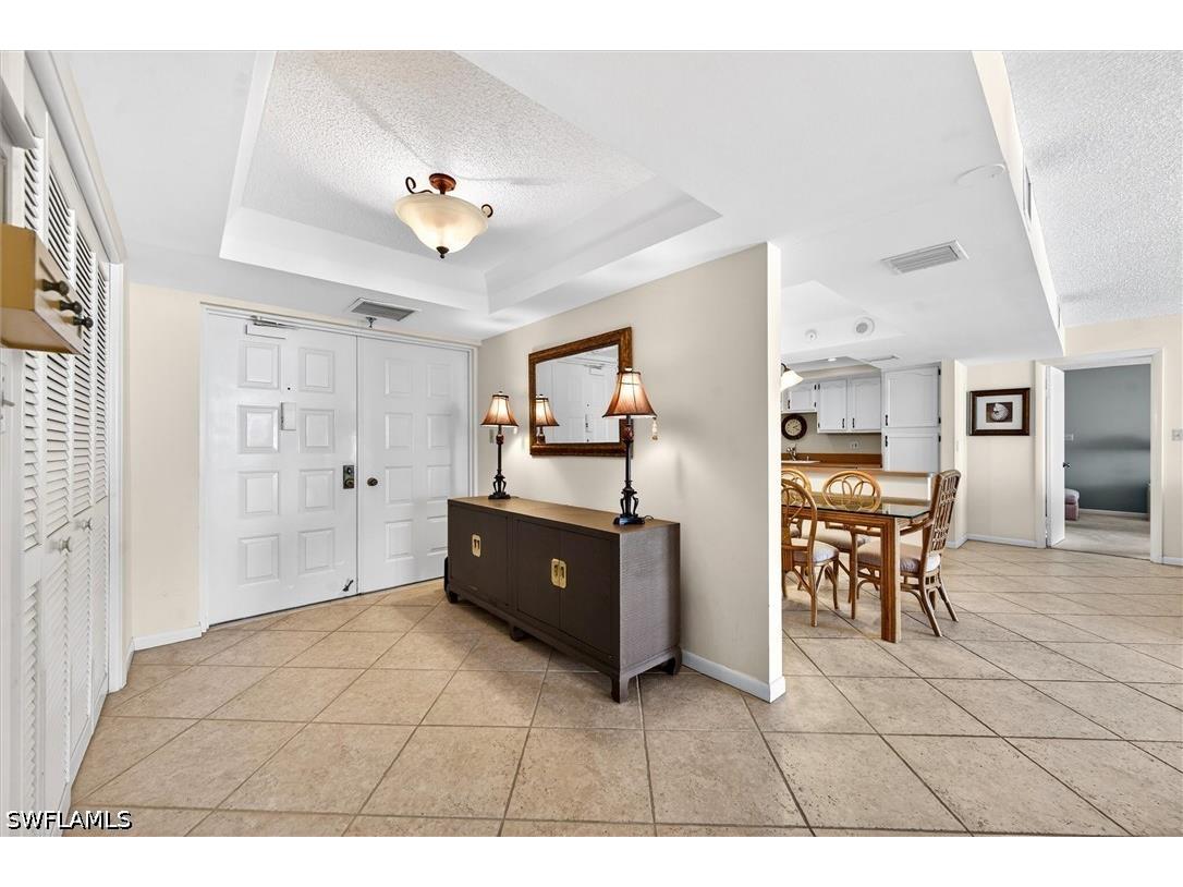 840 S Collier Boulevard #703 Marco Island FL 34145 226018411 image14