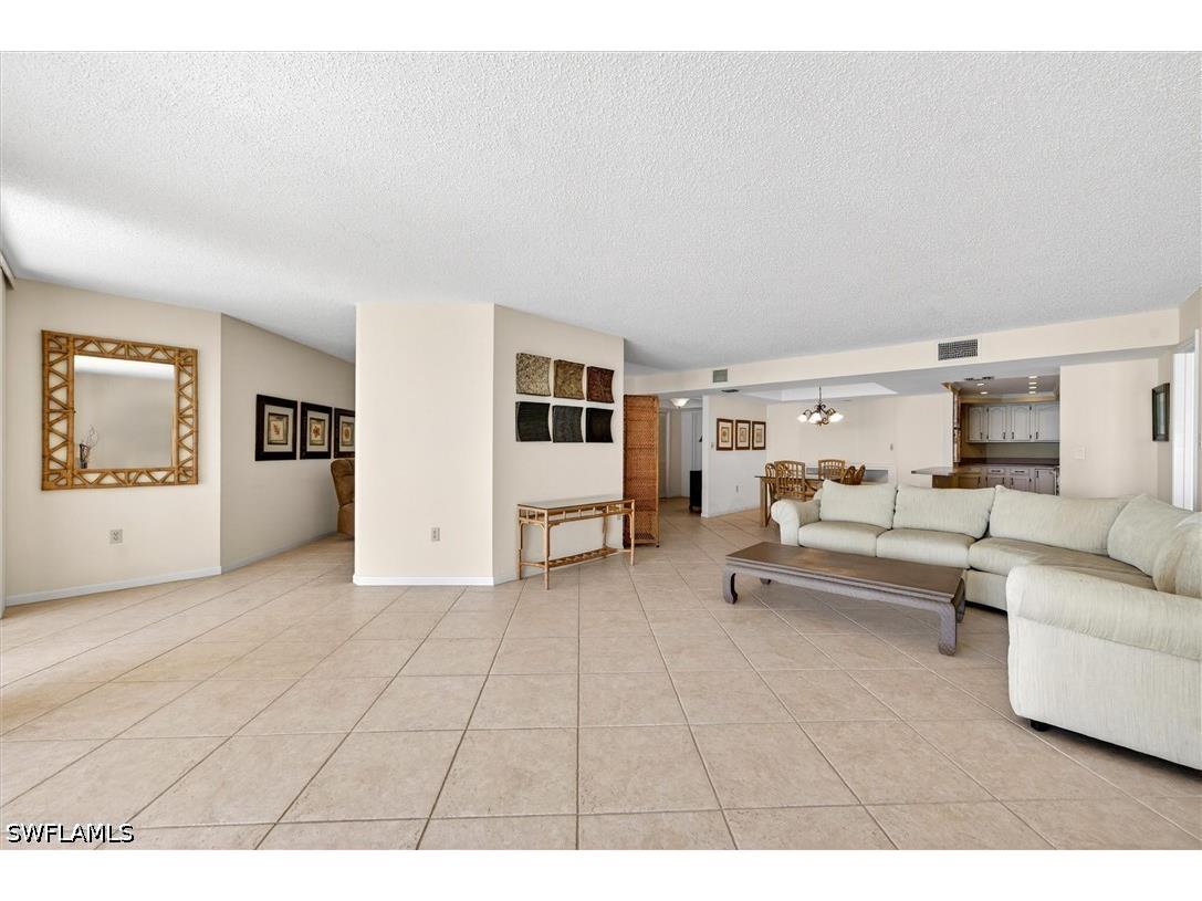 840 S Collier Boulevard #703 Marco Island FL 34145 226018411 image15