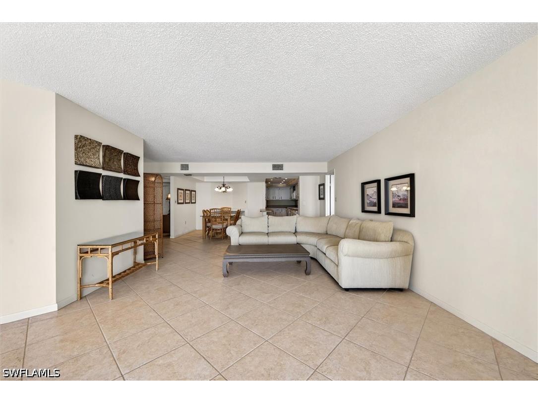 840 S Collier Boulevard #703 Marco Island FL 34145 226018411 image16