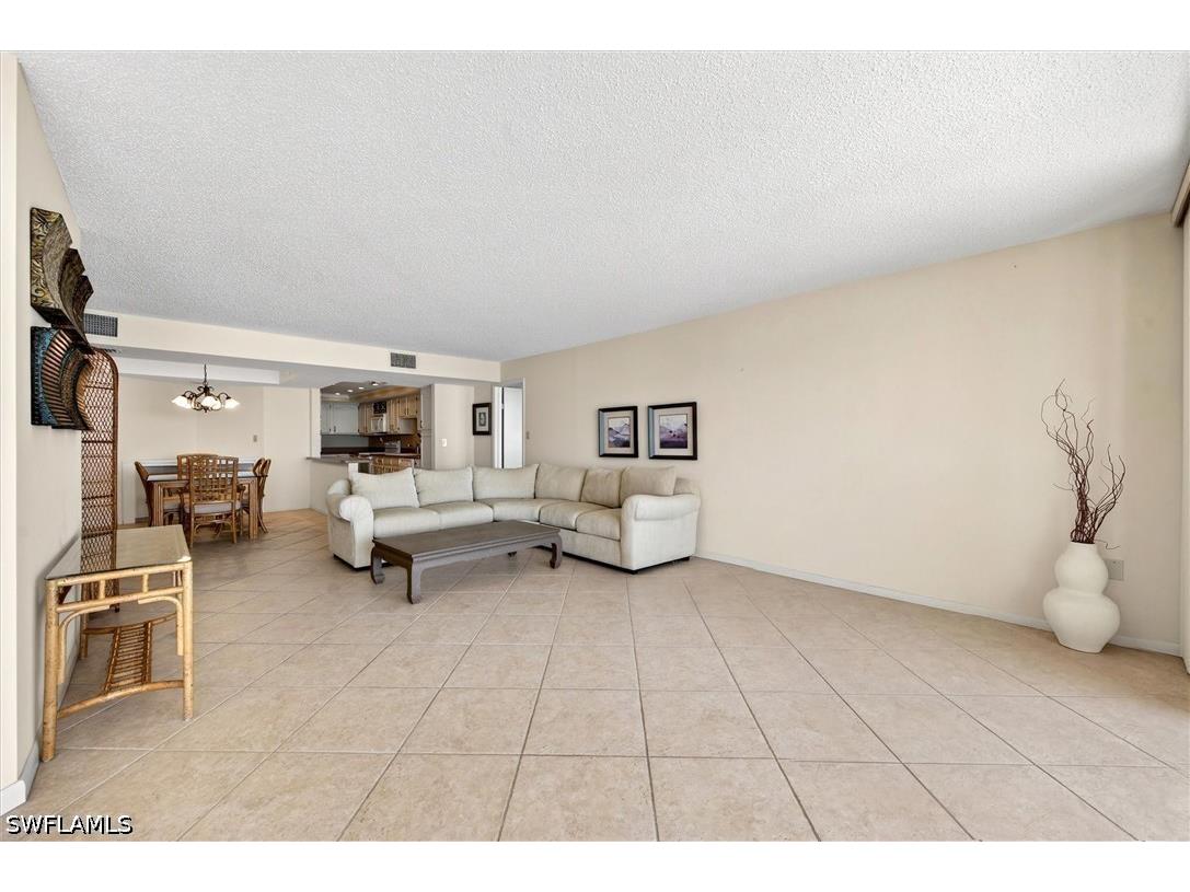 840 S Collier Boulevard #703 Marco Island FL 34145 226018411 image17