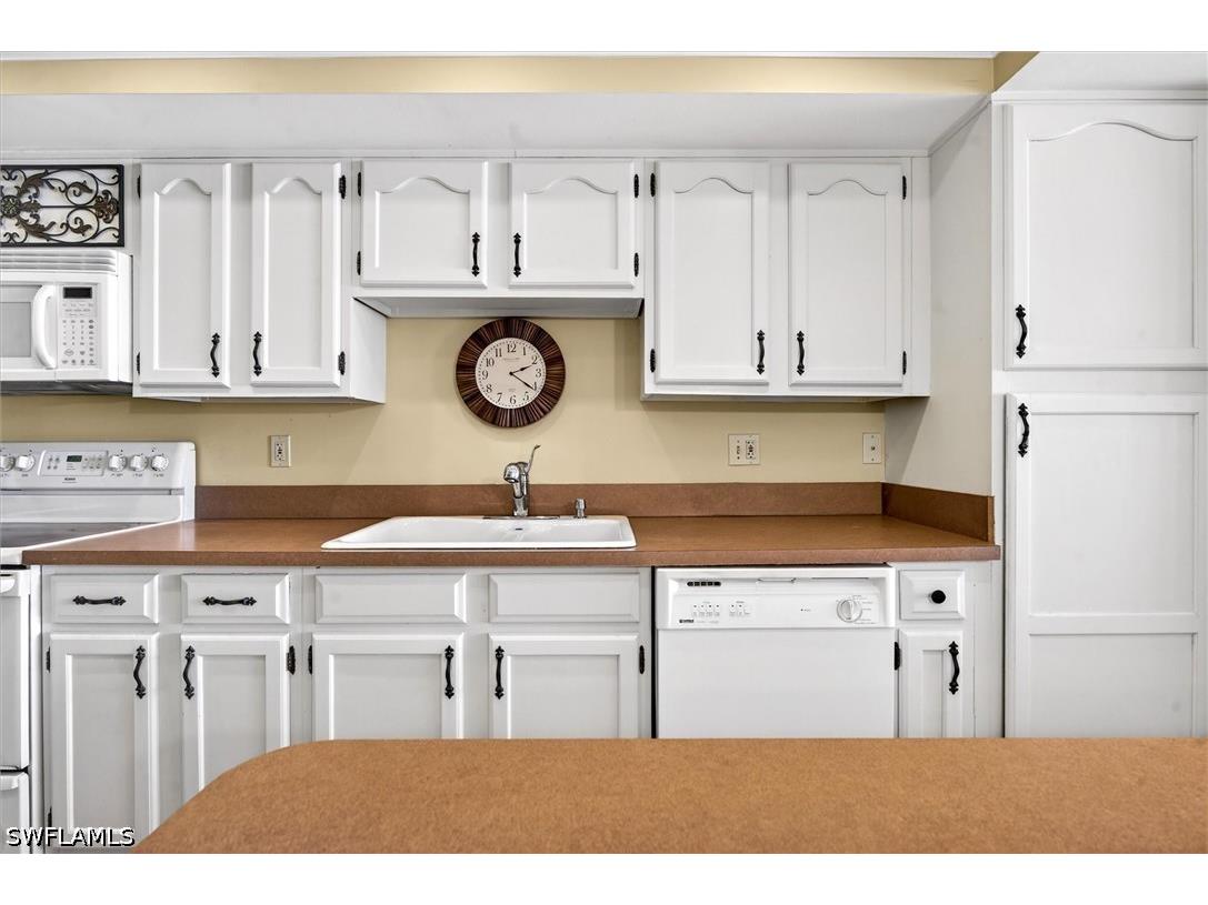840 S Collier Boulevard #703 Marco Island FL 34145 226018411 image18