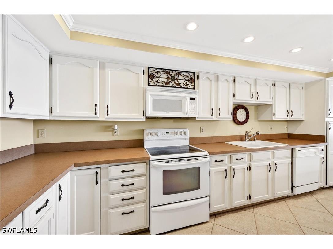 840 S Collier Boulevard #703 Marco Island FL 34145 226018411 image19