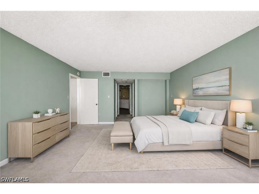840 S Collier Boulevard #703 Marco Island FL 34145 226018411 image2