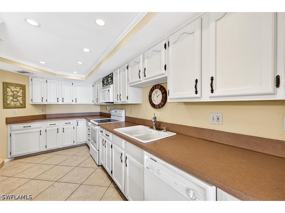 840 S Collier Boulevard #703 Marco Island FL 34145 226018411 image20