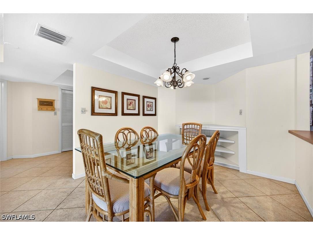 840 S Collier Boulevard #703 Marco Island FL 34145 226018411 image21