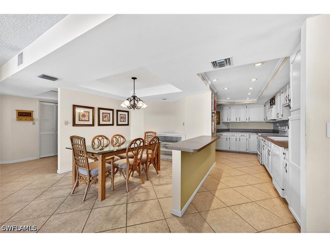 840 S Collier Boulevard #703 Marco Island FL 34145 226018411 image22