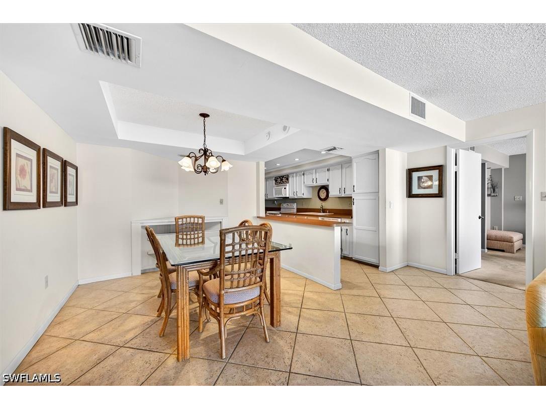 840 S Collier Boulevard #703 Marco Island FL 34145 226018411 image23
