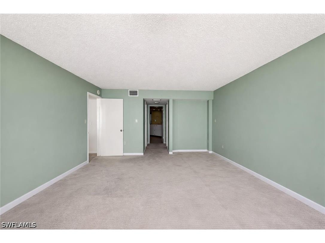 840 S Collier Boulevard #703 Marco Island FL 34145 226018411 image24