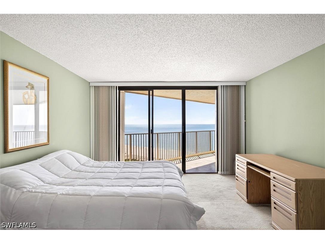 840 S Collier Boulevard #703 Marco Island FL 34145 226018411 image25