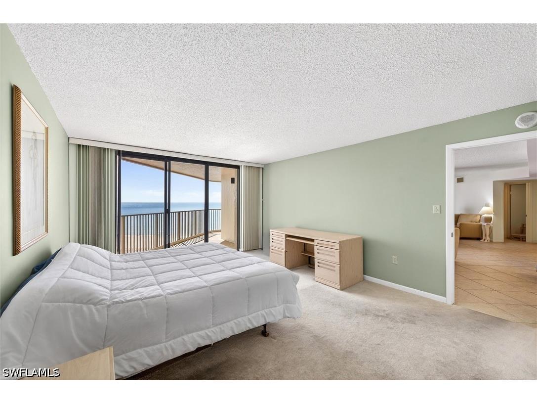 840 S Collier Boulevard #703 Marco Island FL 34145 226018411 image26