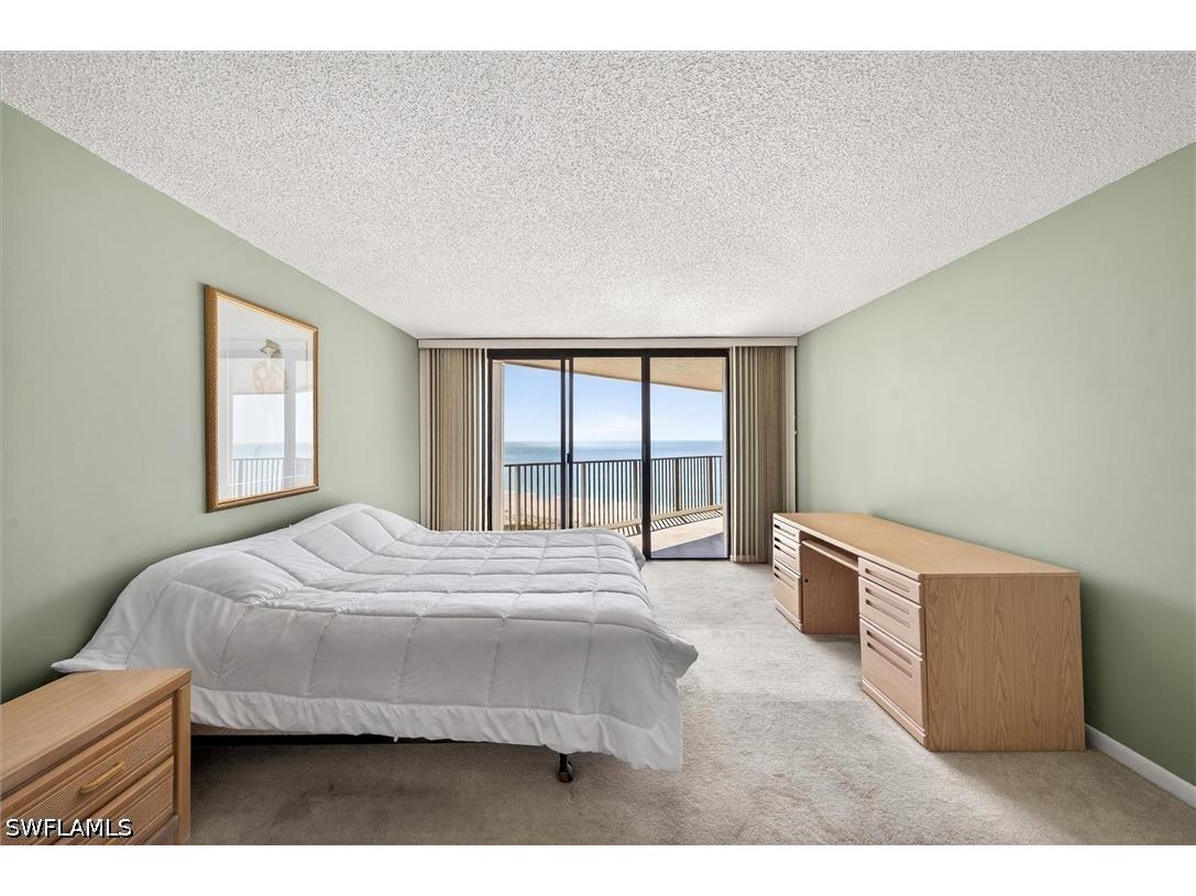 840 S Collier Boulevard #703 Marco Island FL 34145 226018411 image27