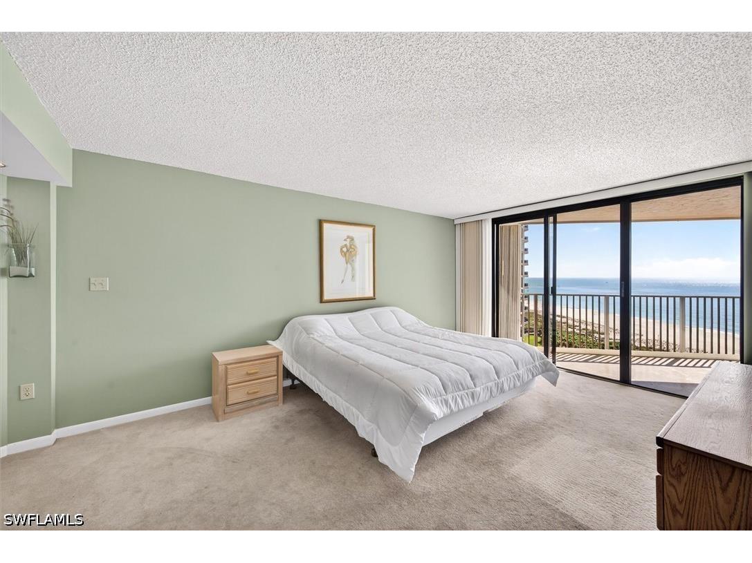 840 S Collier Boulevard #703 Marco Island FL 34145 226018411 image28