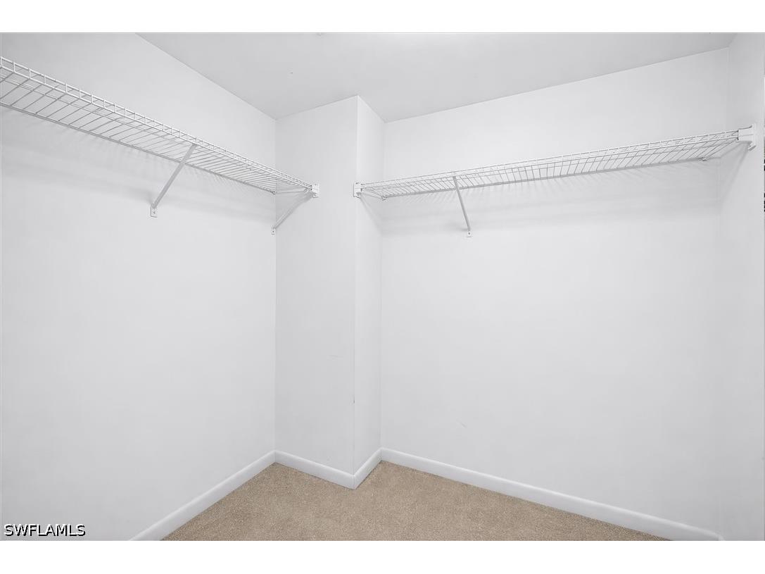 840 S Collier Boulevard #703 Marco Island FL 34145 226018411 image29