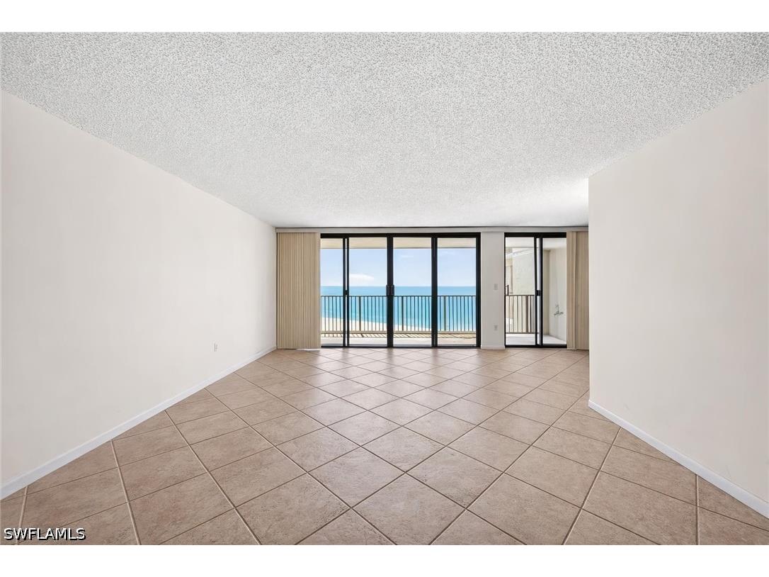 840 S Collier Boulevard #703 Marco Island FL 34145 226018411 image3