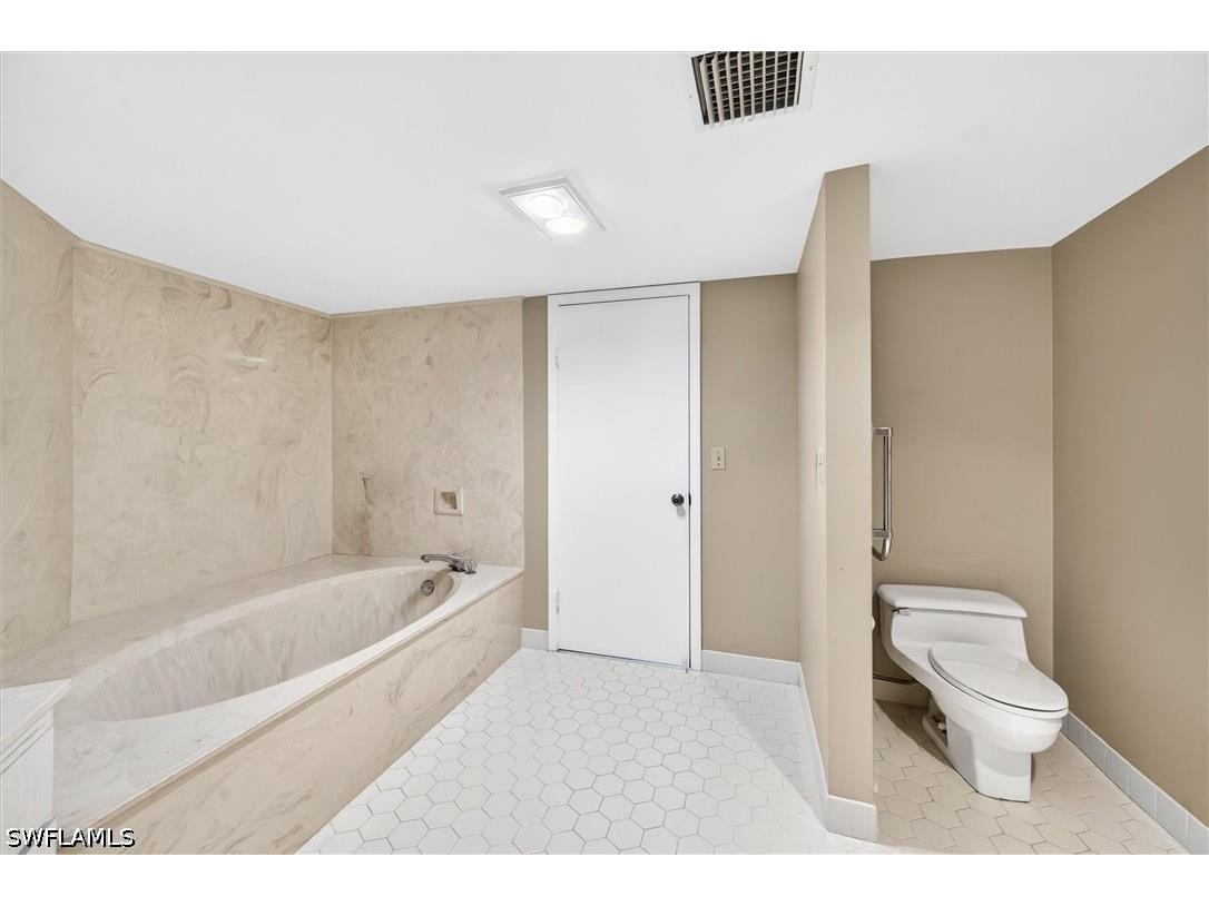 840 S Collier Boulevard #703 Marco Island FL 34145 226018411 image30