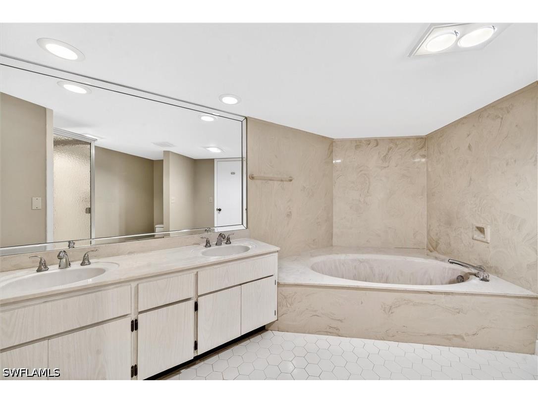 840 S Collier Boulevard #703 Marco Island FL 34145 226018411 image31