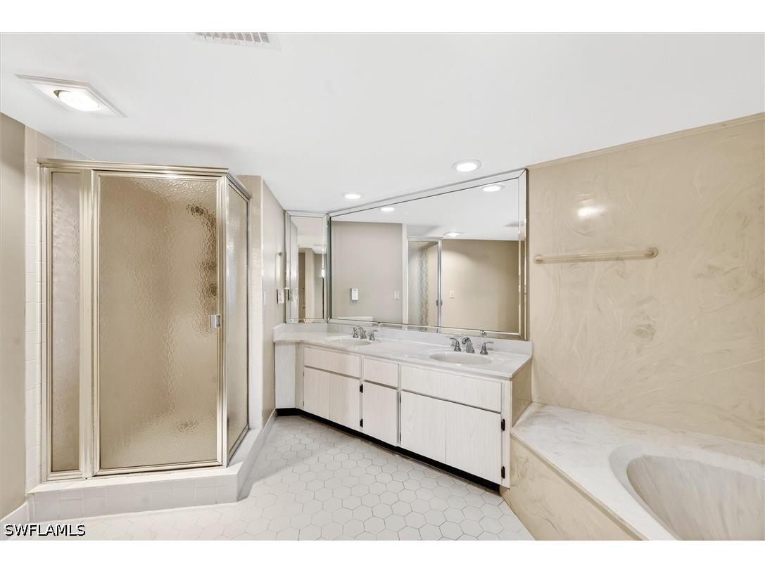 840 S Collier Boulevard #703 Marco Island FL 34145 226018411 image32