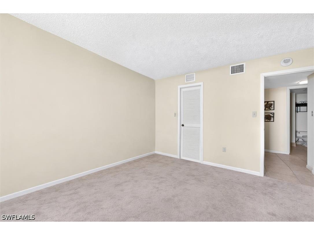 840 S Collier Boulevard #703 Marco Island FL 34145 226018411 image33