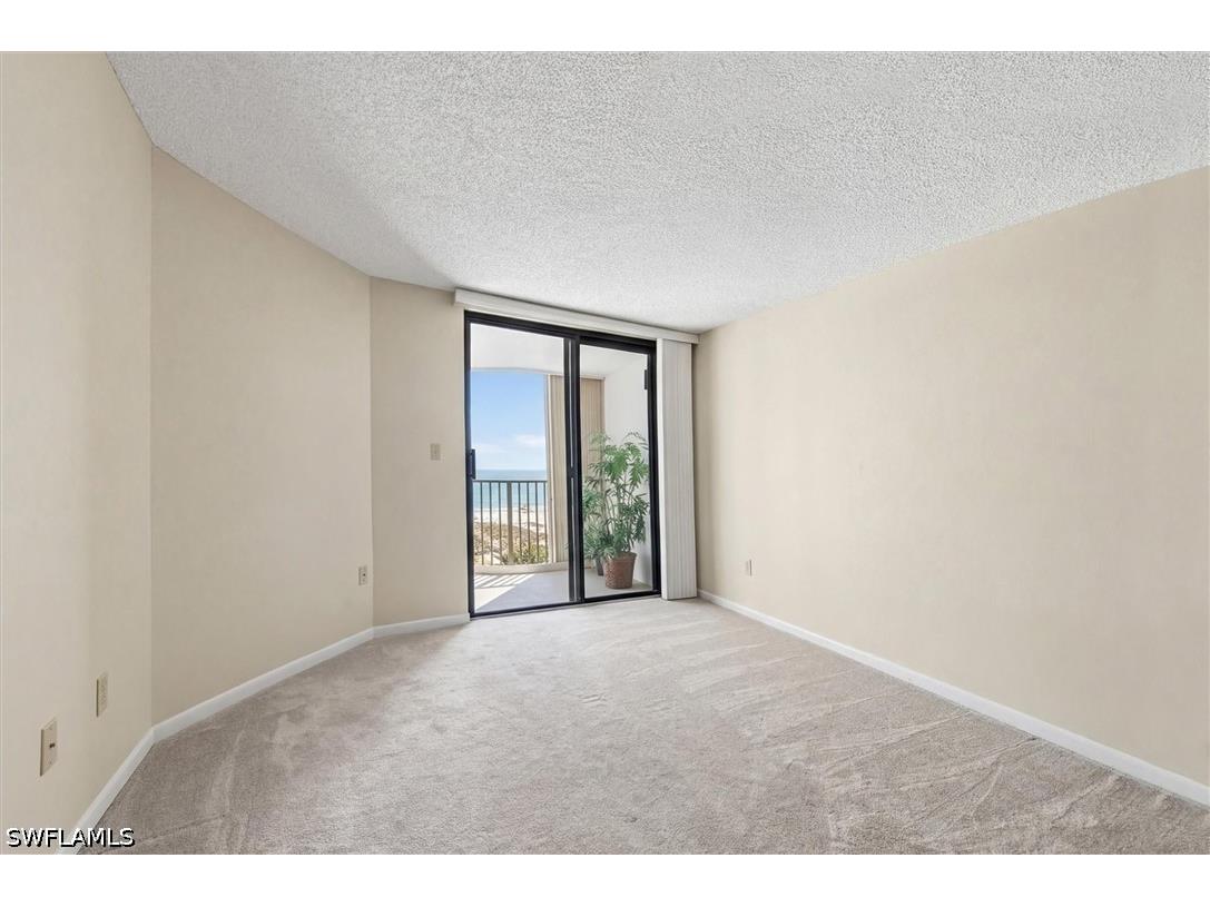 840 S Collier Boulevard #703 Marco Island FL 34145 226018411 image34