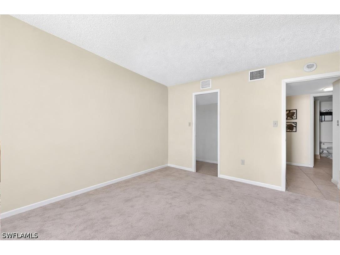 840 S Collier Boulevard #703 Marco Island FL 34145 226018411 image35