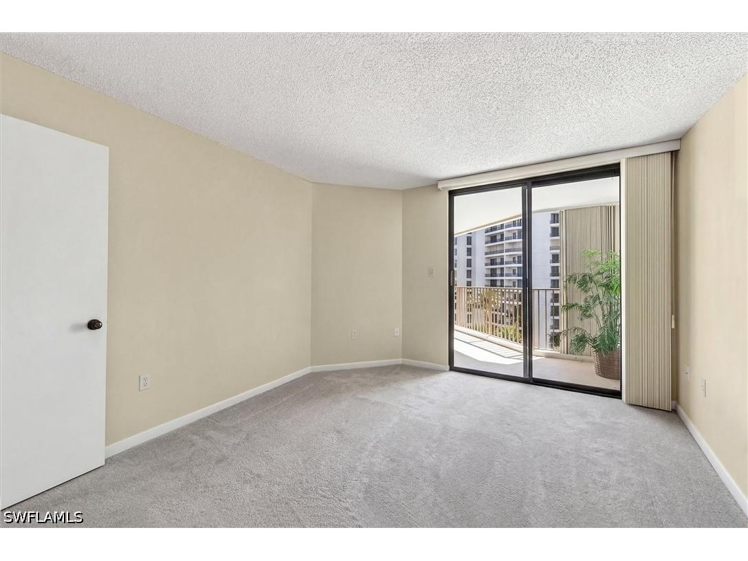 840 S Collier Boulevard #703 Marco Island FL 34145 226018411 image36